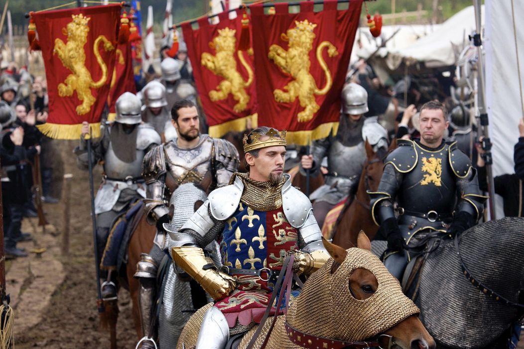 Tudorovci