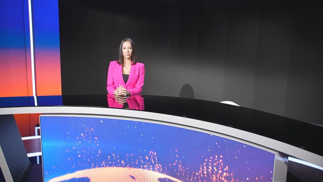 Nehoda pred nakrúcaním s Marcelou: Nepríjemné zranenie a veľa krvi