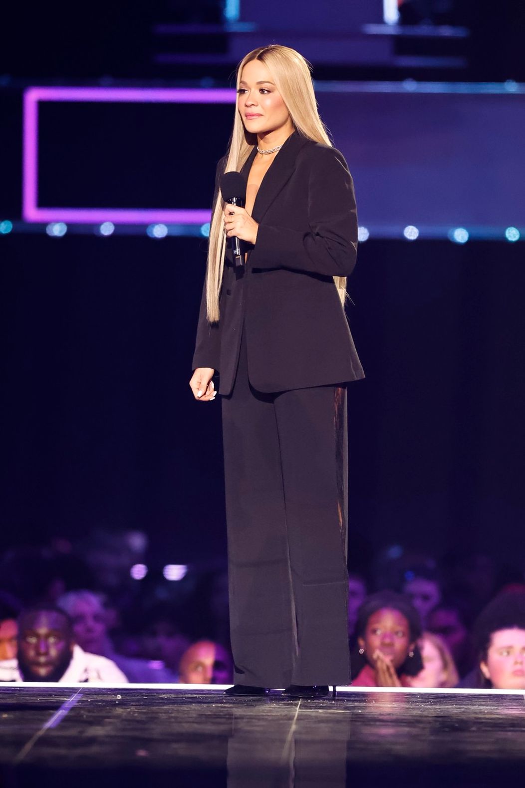 MTV EMA