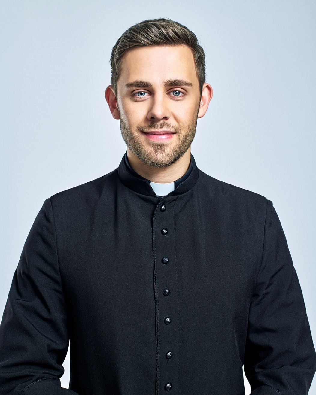 Vincent Navrátil