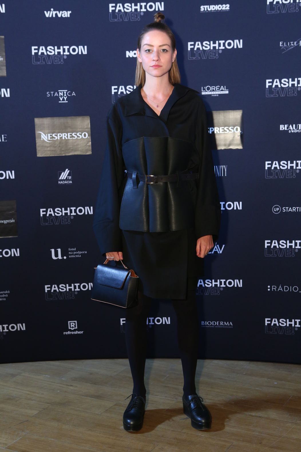 Zuzana Kanisová