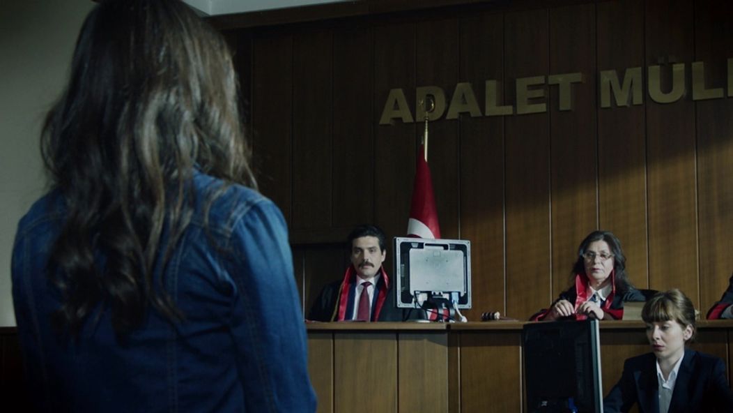 Meryem