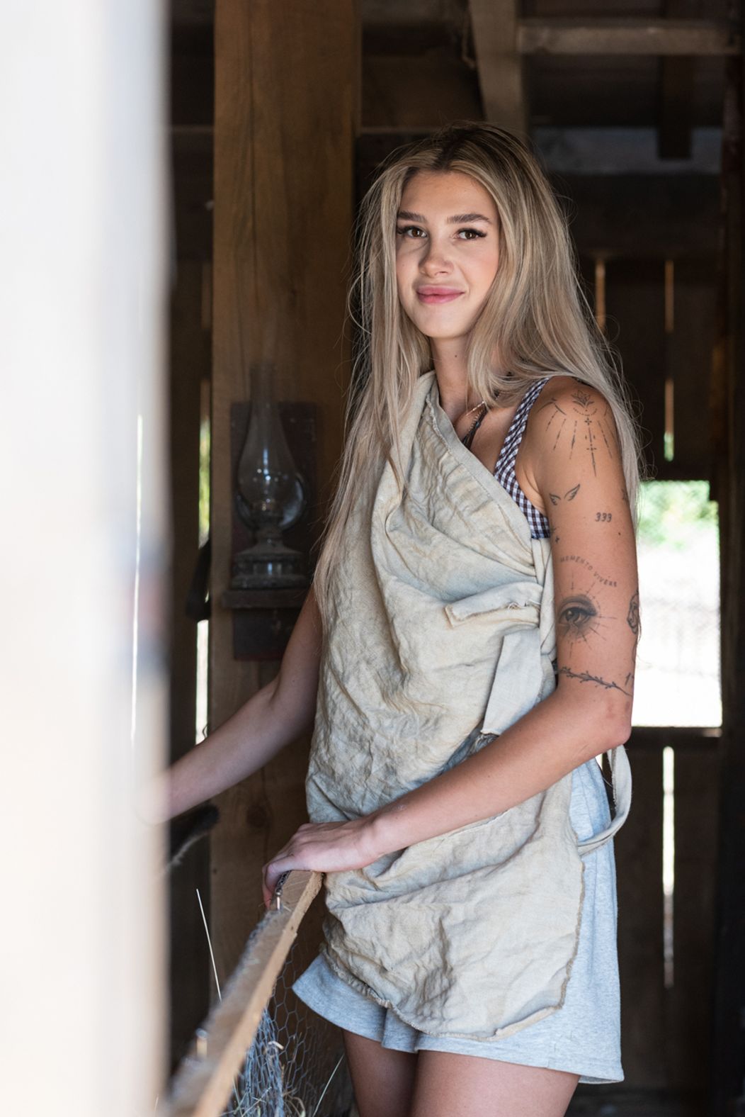 DSC_8189