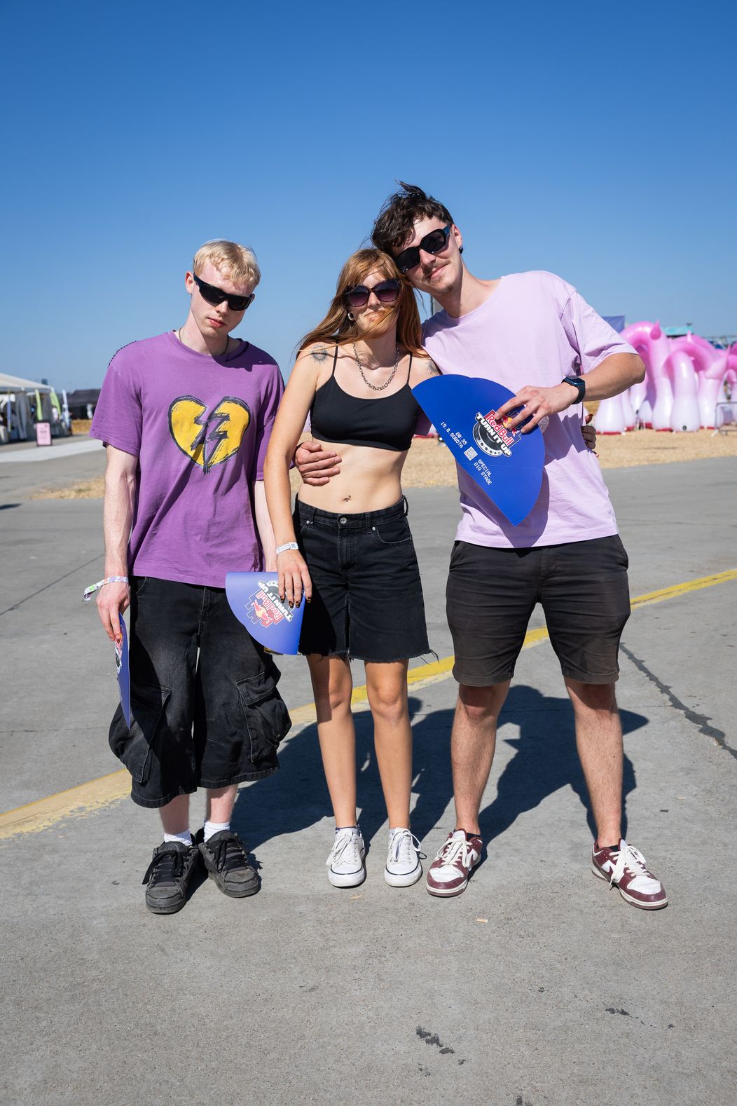 Nájdi sa na Grape 2026