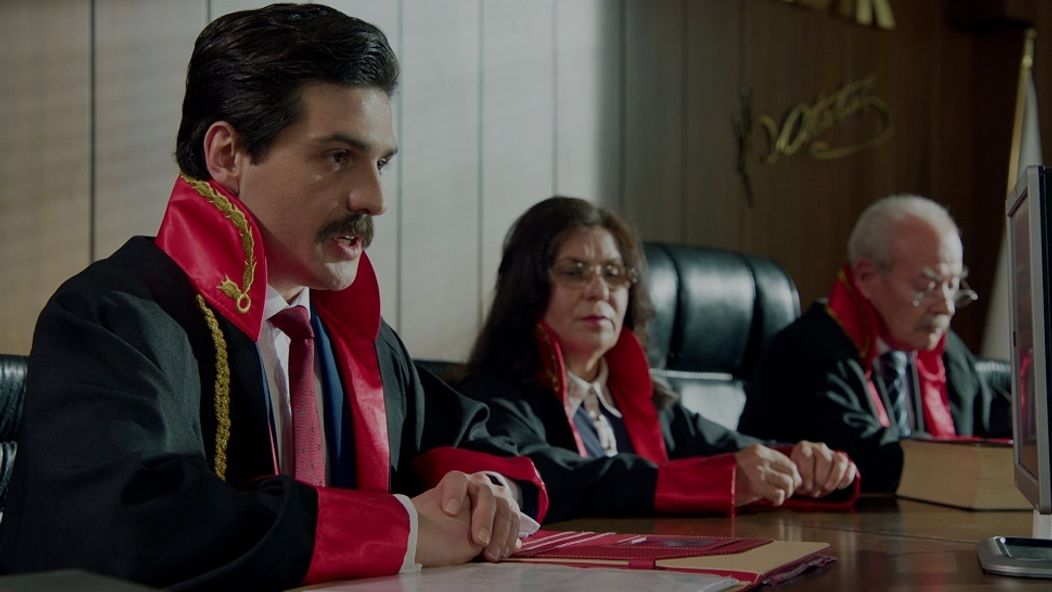 Meryem