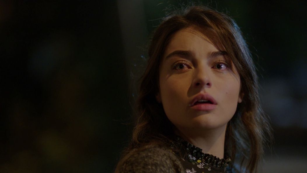 Meryem