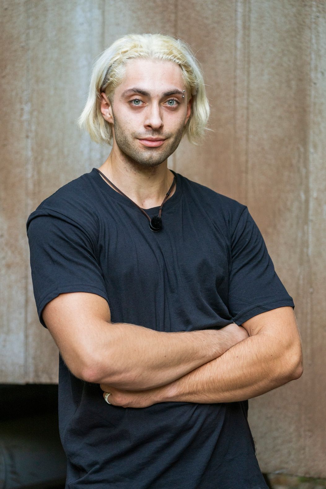 Roman Hraňo