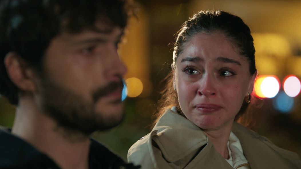 Leyla