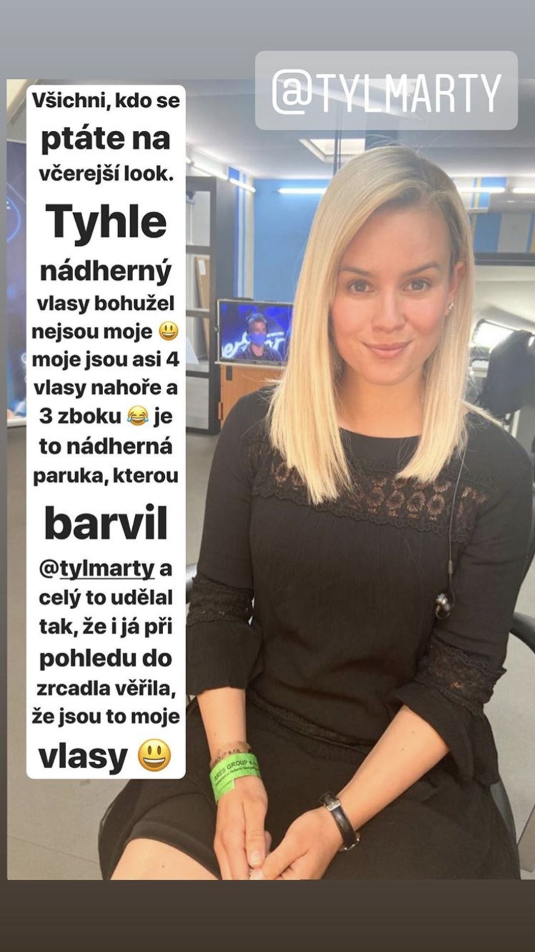 pelle tlacovka.jpg