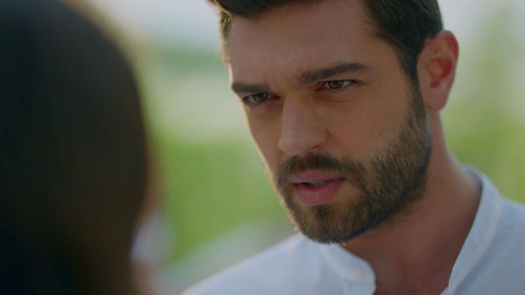 Meryem