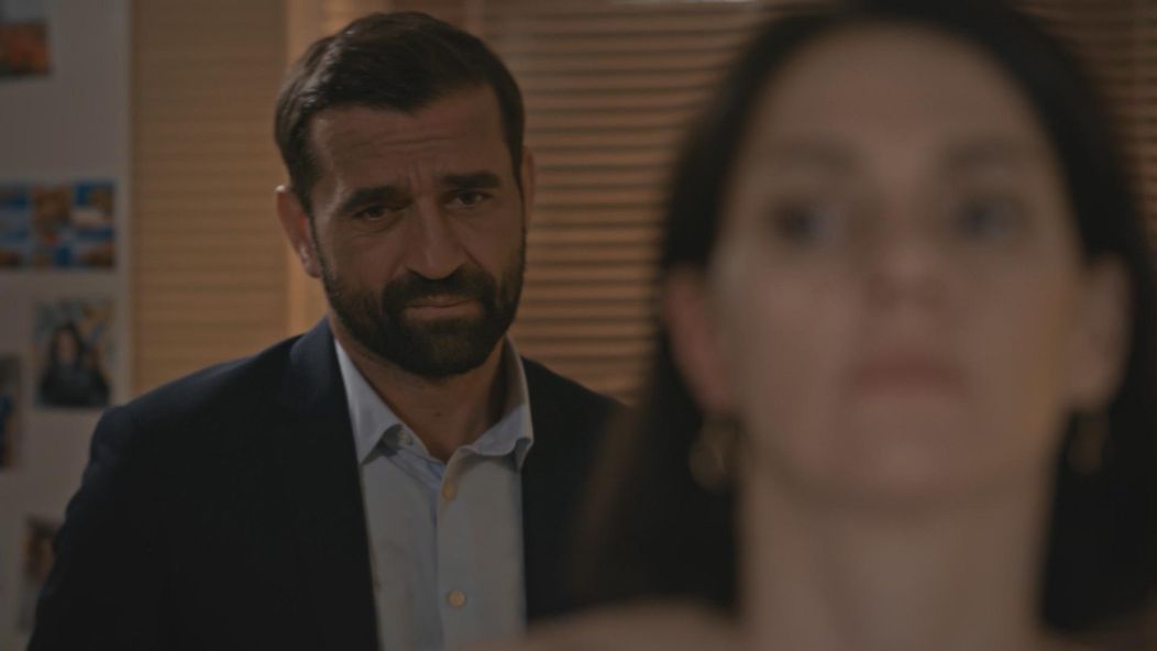 Eva a Jakub sa spolu znova vyspali.