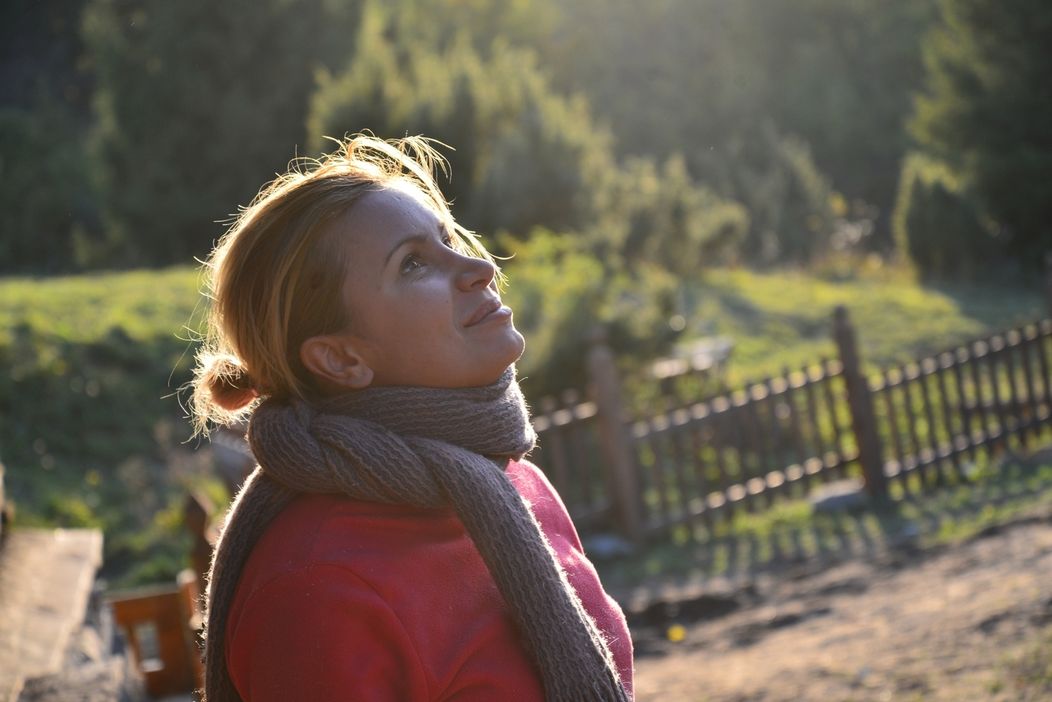 Petra Palusková