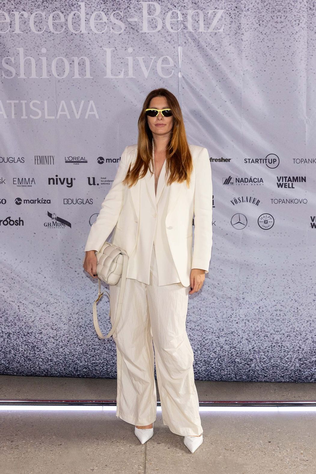 Fashion LIVE! 2023