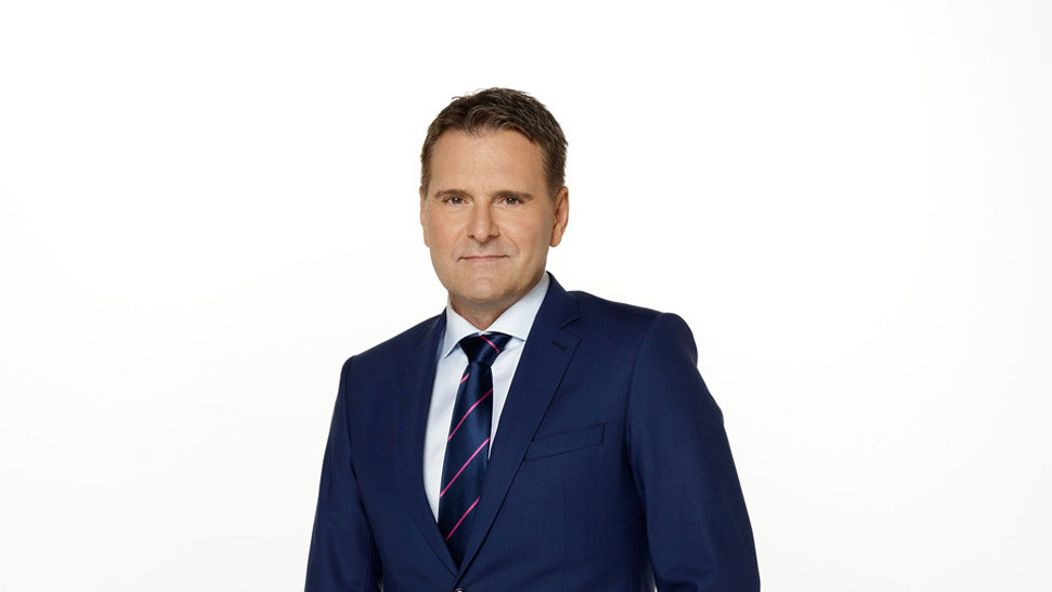 Jaroslav Zápala