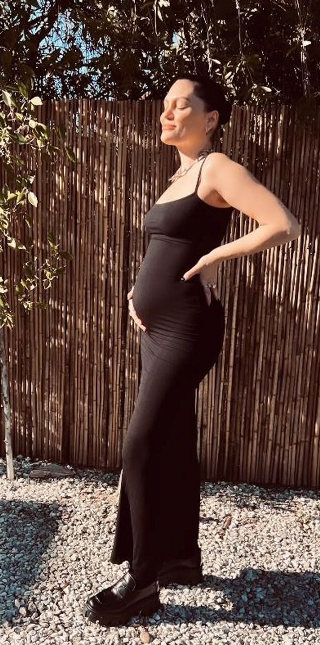 Jessie J