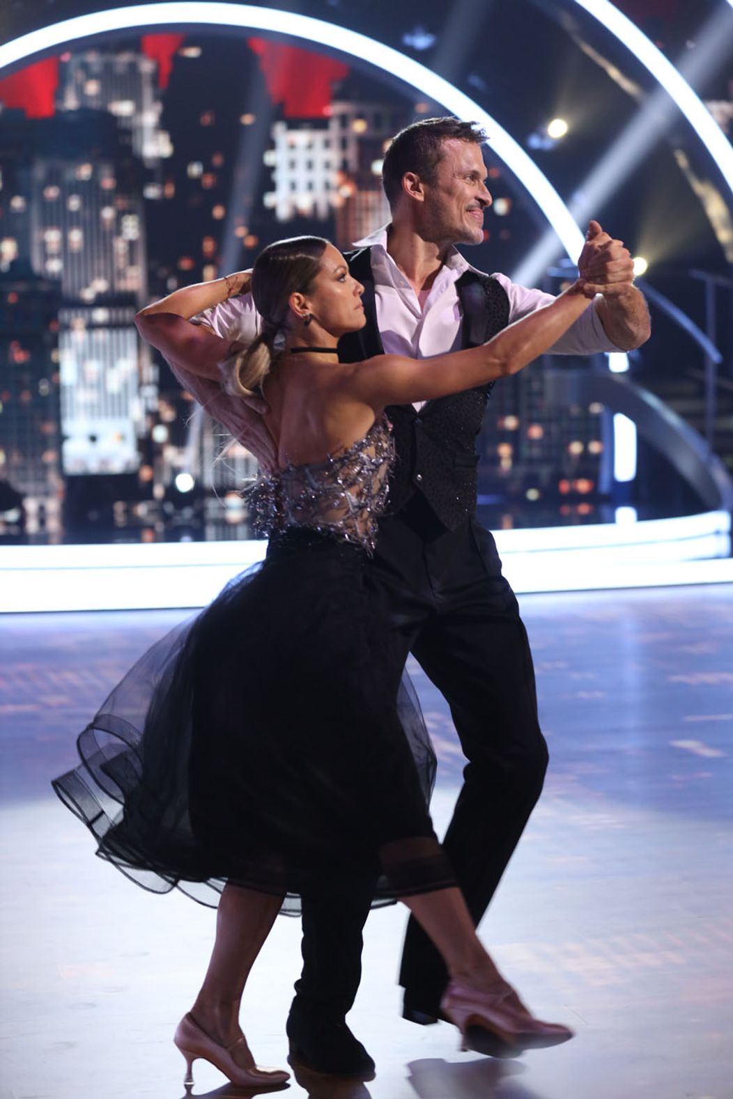TOP momenty z finále Let's Dance! Večer plný emócií, dojatia a radosti