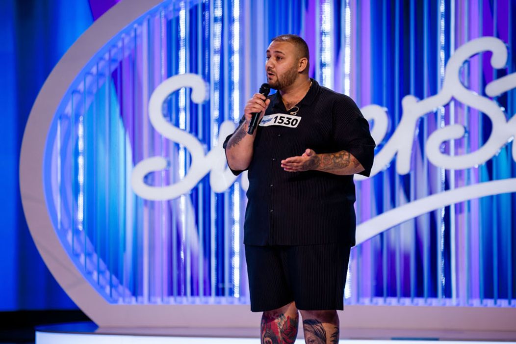 Siedme kolo castingu SuperStar