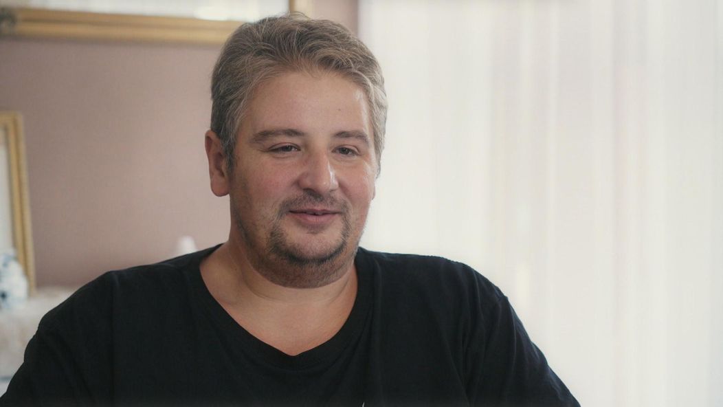 Pre Pavla Kudroča bol rok Extrémnych premien veľmi náročný. Napokon dokázal schudnúť zo 166 kíl na dvojciferných 99.