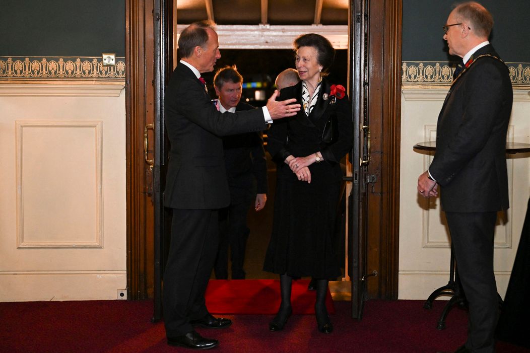 Princezná z Walesu je späť, fanúšikovia si všimli jeden veľký detail