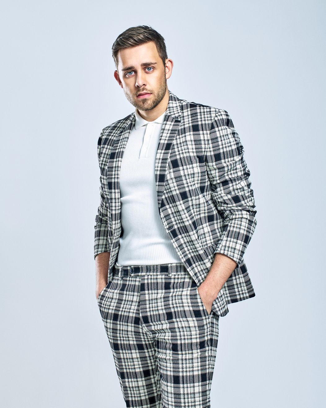 Vincent Navrátil