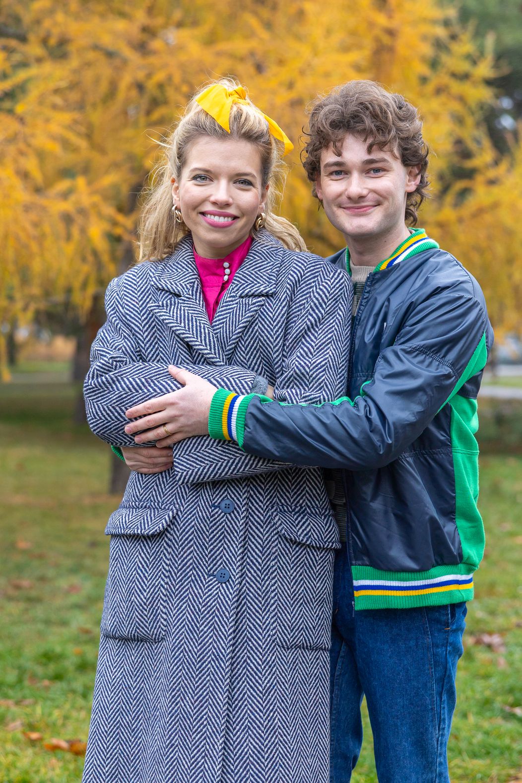 Romantika sa zmenila na hrôzu