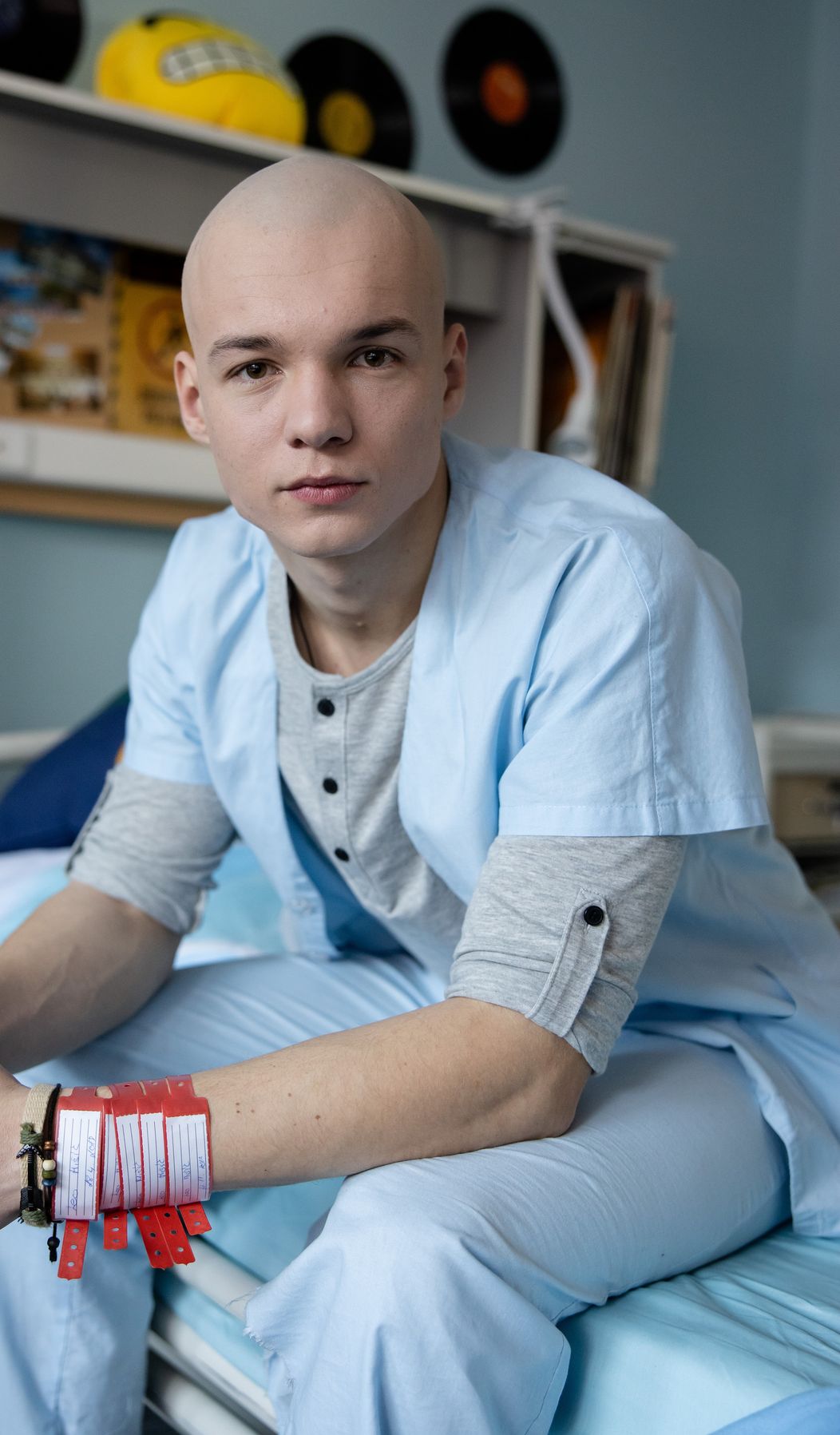 Jakub Švec