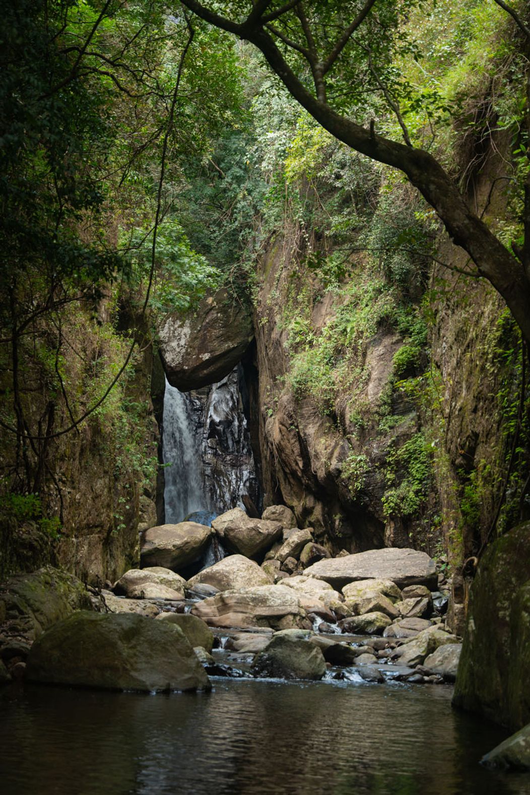 Fotogaléria 8. epizódy