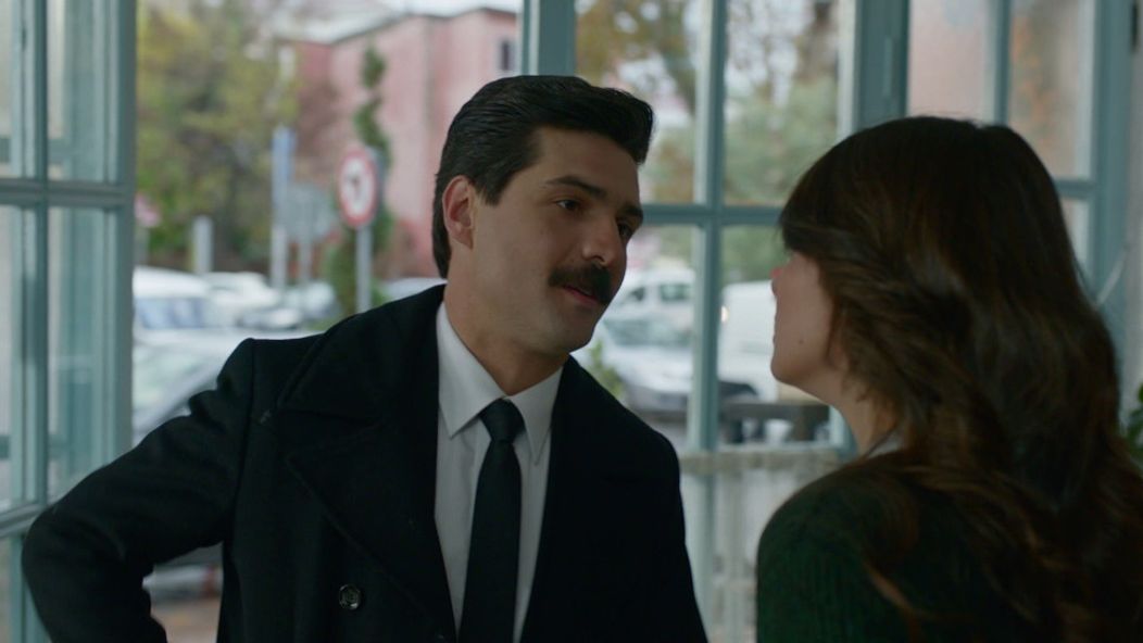 Meryem