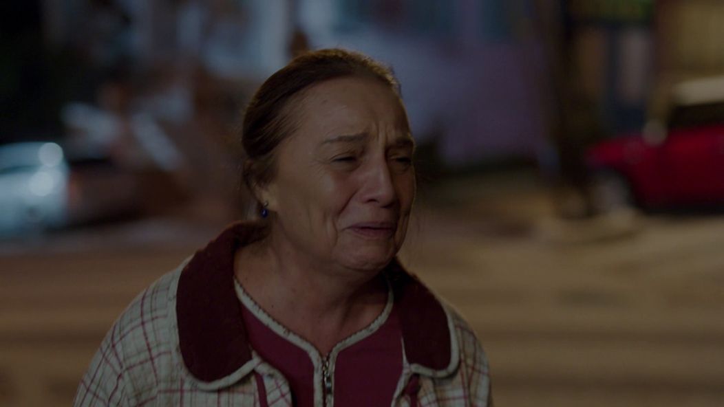 Meryem