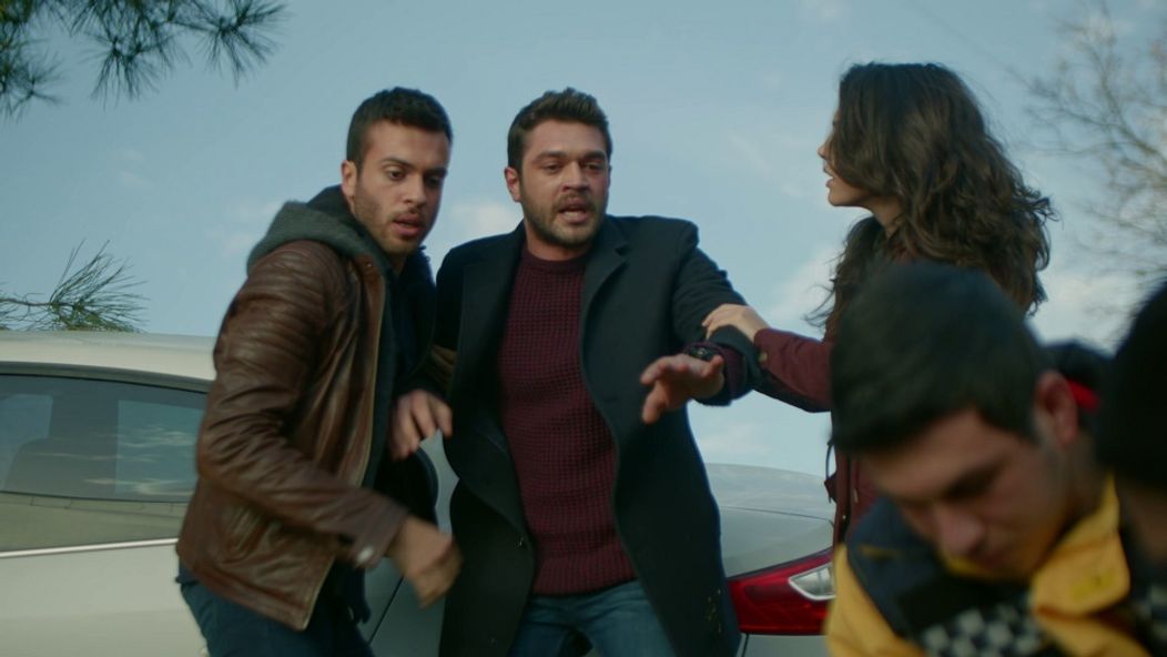 Meryem