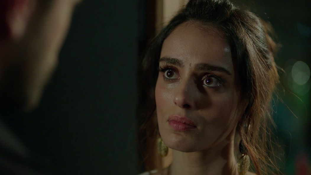 Meryem