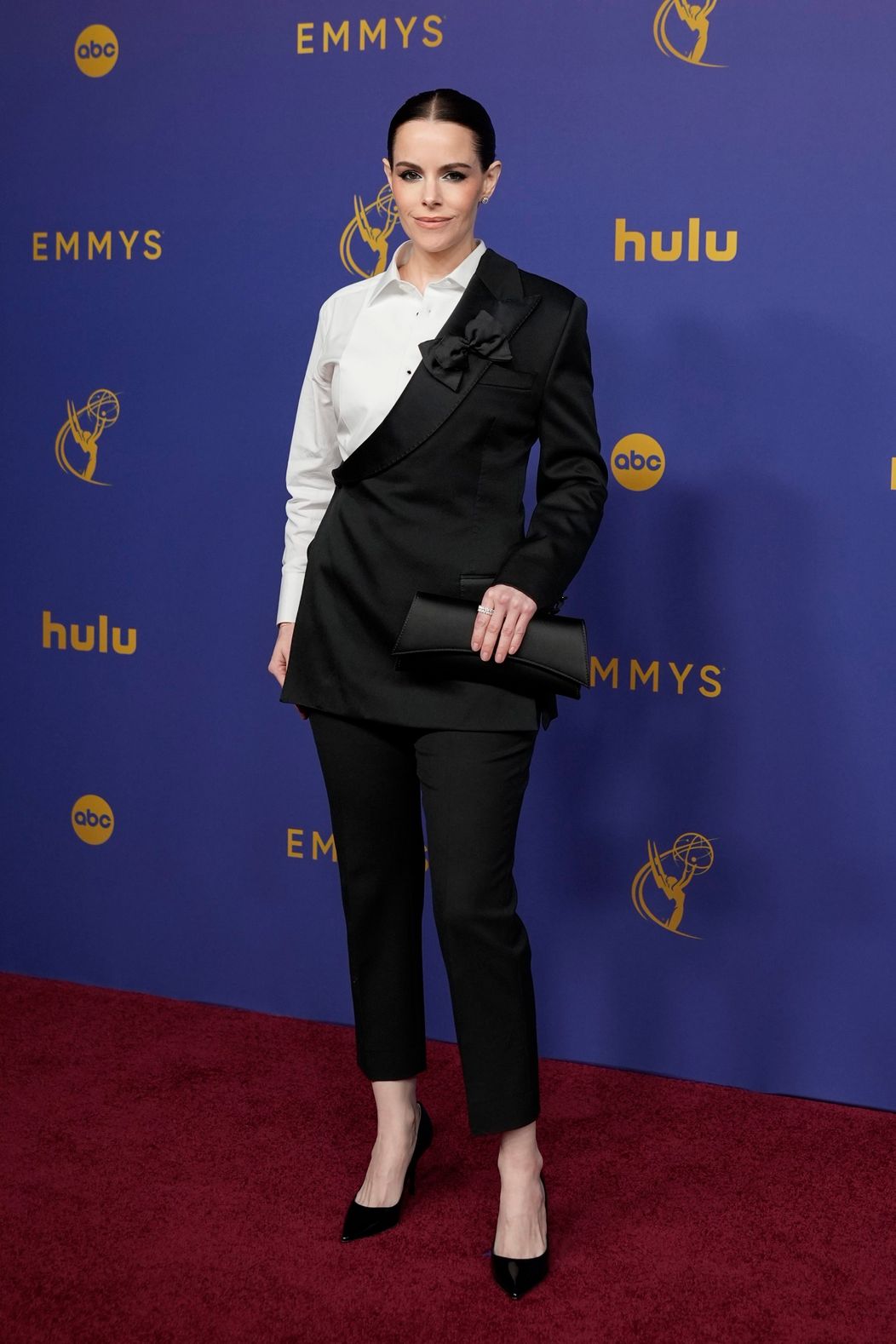 moda EMMY