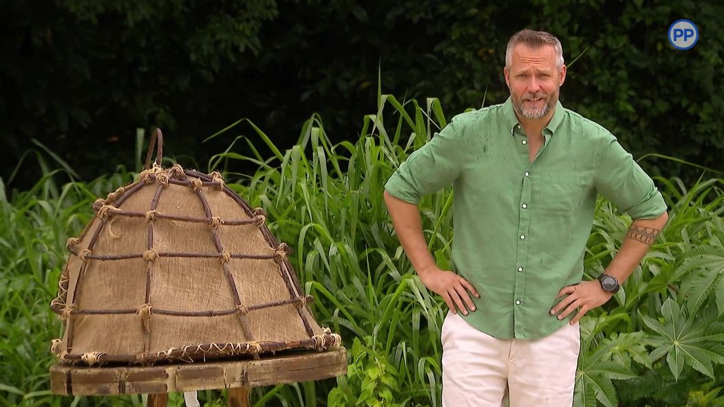 Survivor 5. epizóda - Bohyne konečne vyhrali!