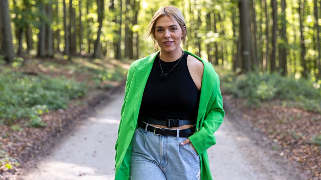 Dagmar Kubinová