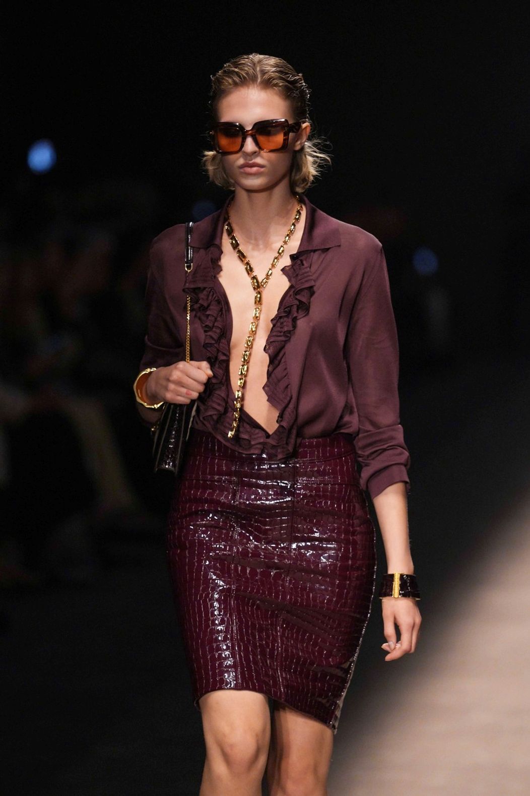 Tom Ford