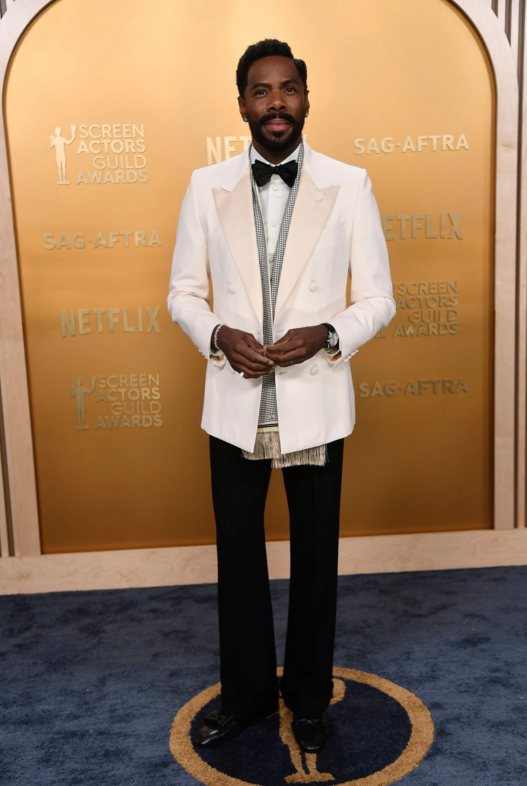 sag 2025