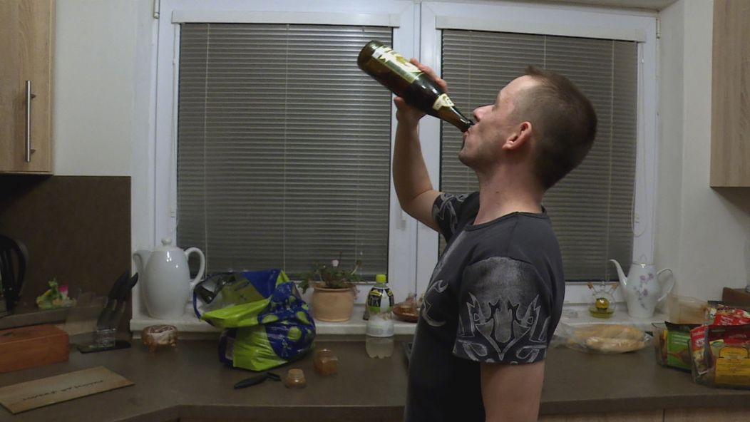 zamena1.jpg_bez_watermarku_1.jpg
