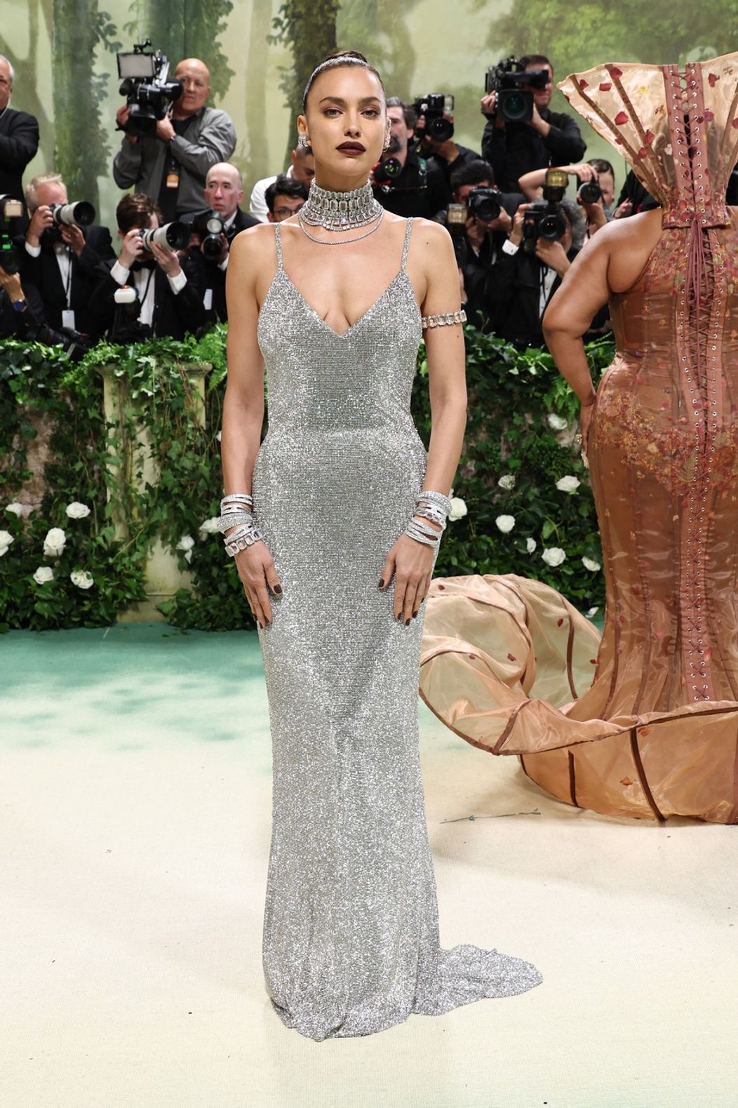 met gala