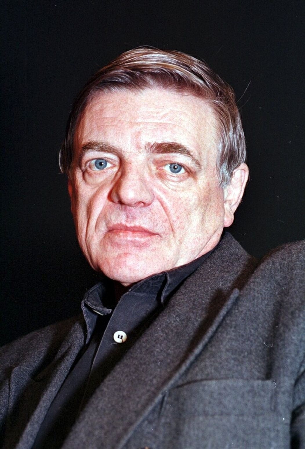 Stano Dančiak