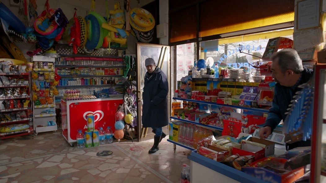 Meryem