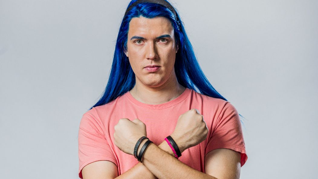 Filip Jánoš