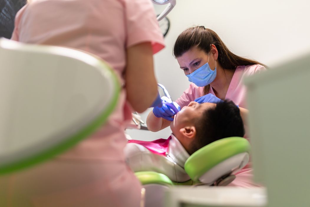 Biodent