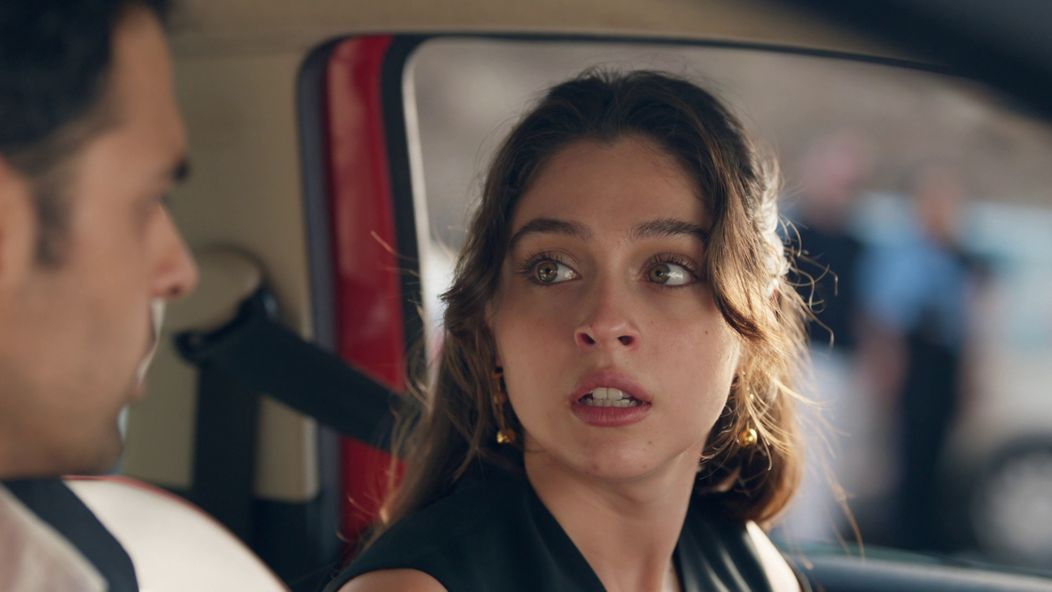 Leyla