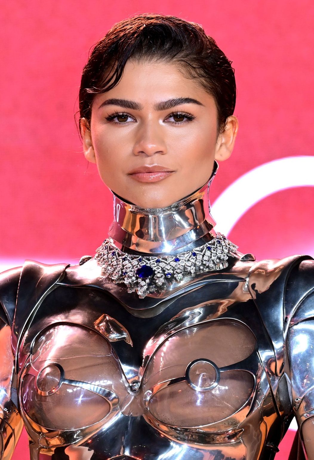 Zendaya