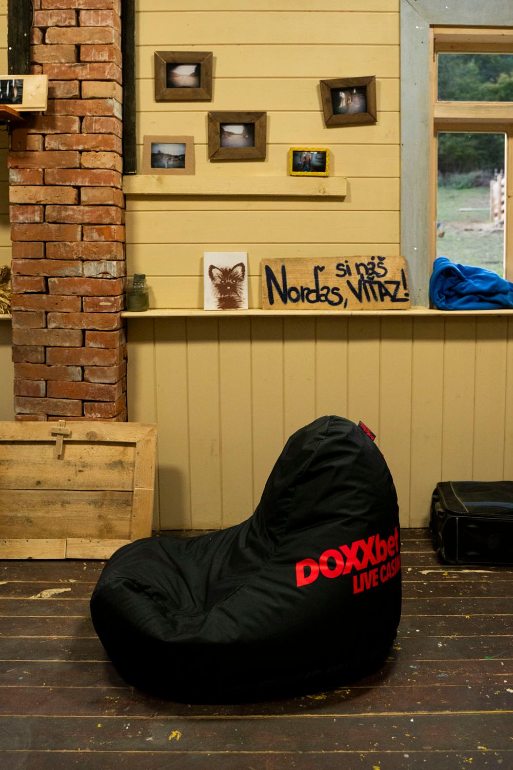 65. deň na Farme, Lenka prehrala duel a odchádza