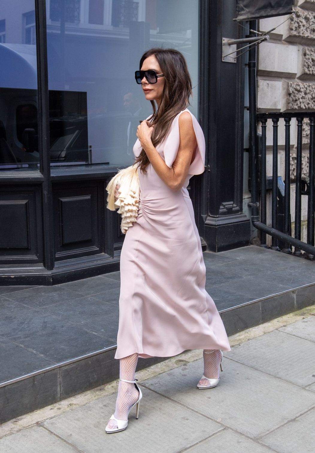 Victoria Beckham