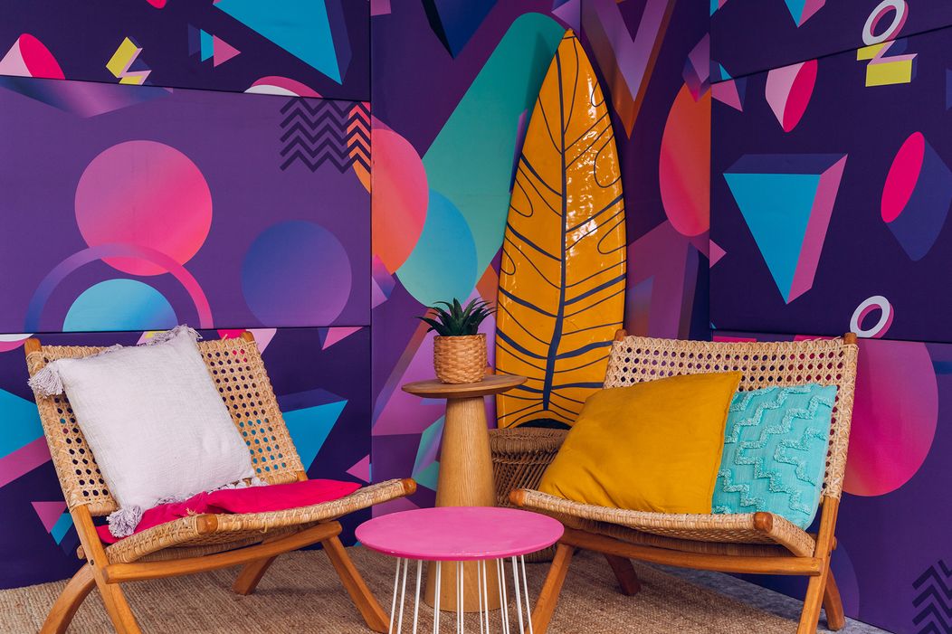 Štúdio Beach Hut
