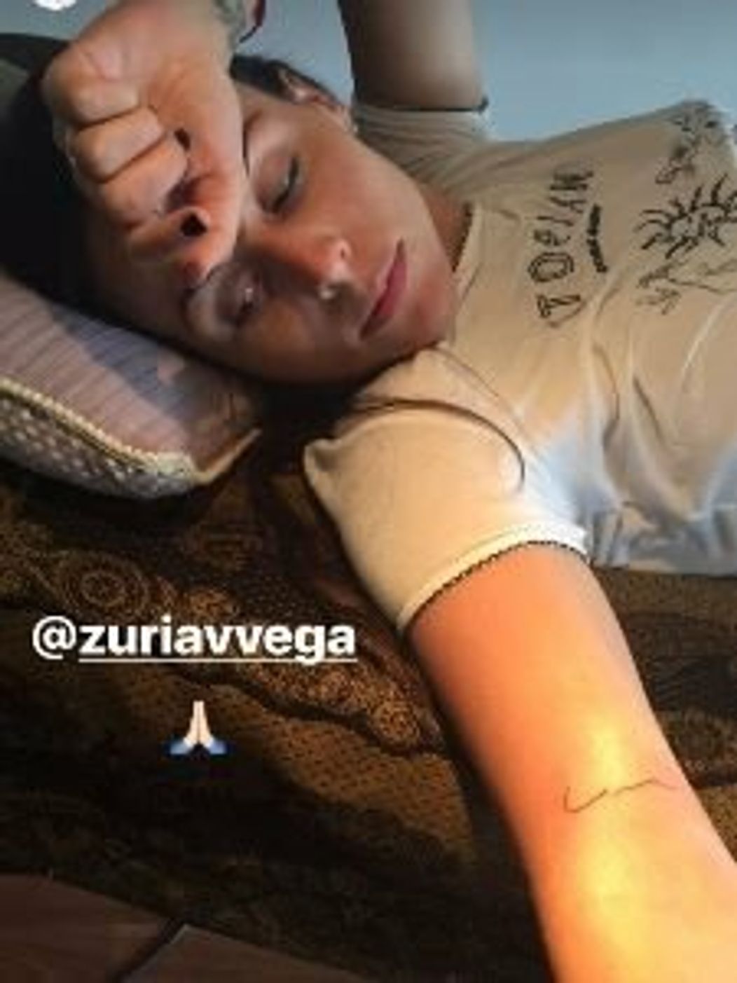 Britský jazdec stajne Mercedes Lewis Hamilton na VC Mexika.
