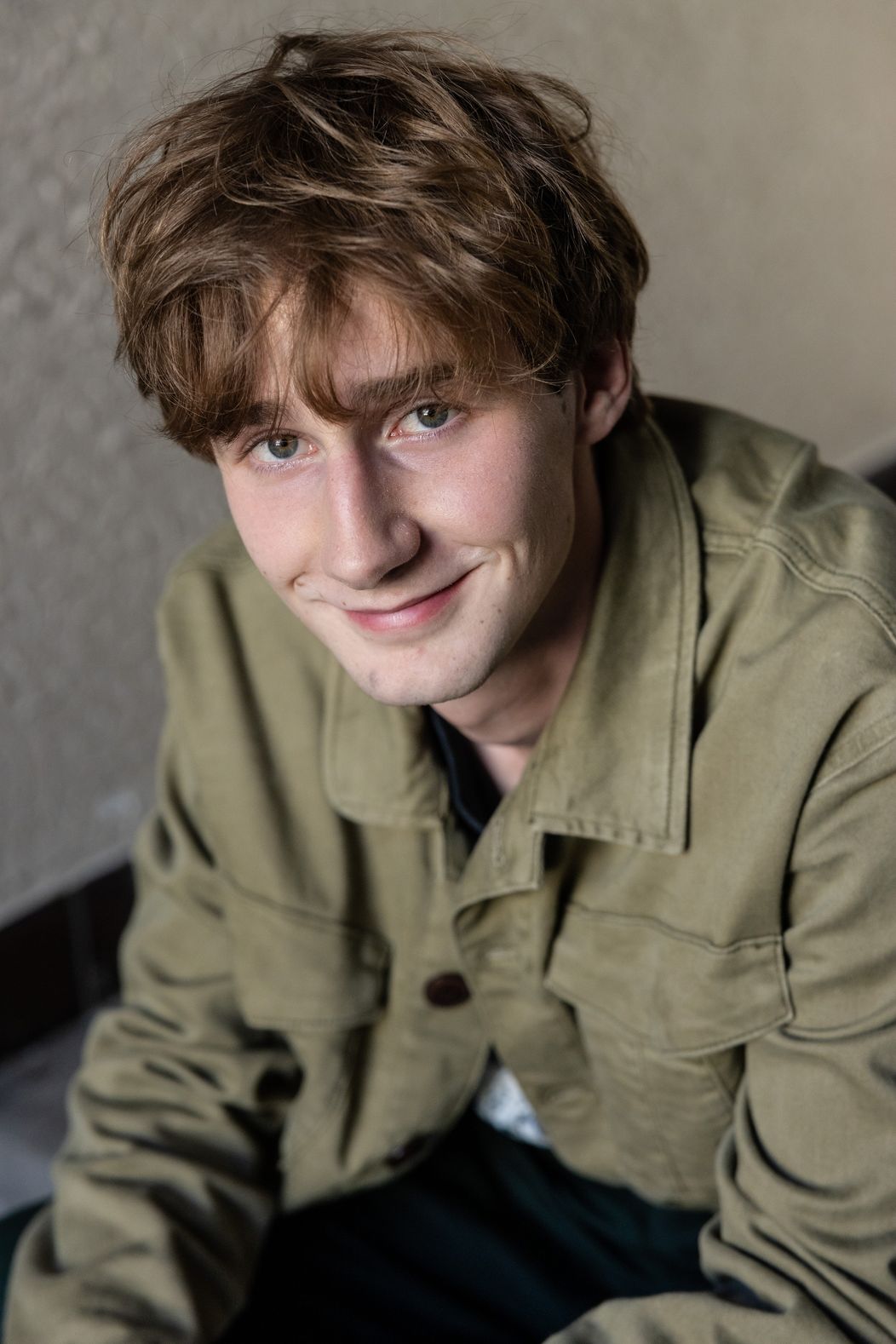 Gregor Hraška