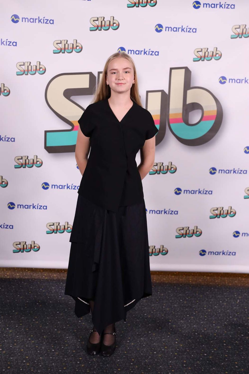 Premiéra nového seriálu Sľub